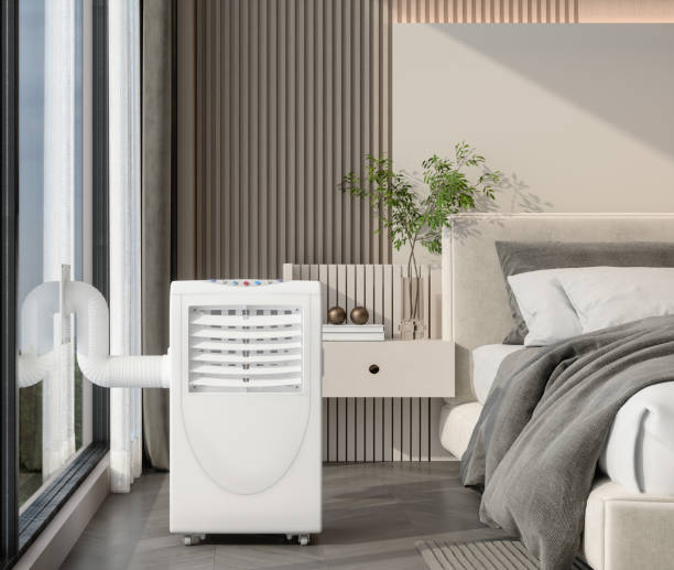 Best HVAC companies near me  in Cooper City, FL