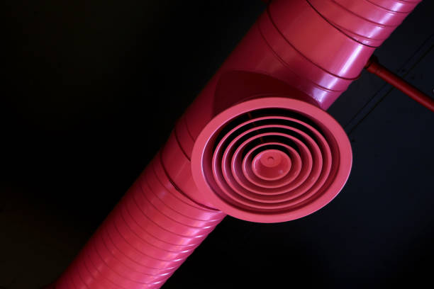 Best Residential HVAC services  in Cooper City, FL